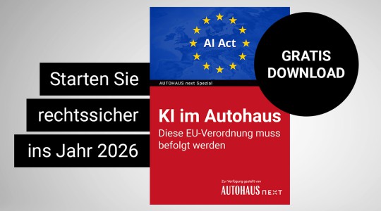 Jetzt herunterladen und rechtssicher mit KI ins neue Jahr starten.