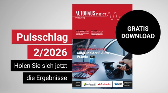 Pulsschlag kostenlos herunterladen