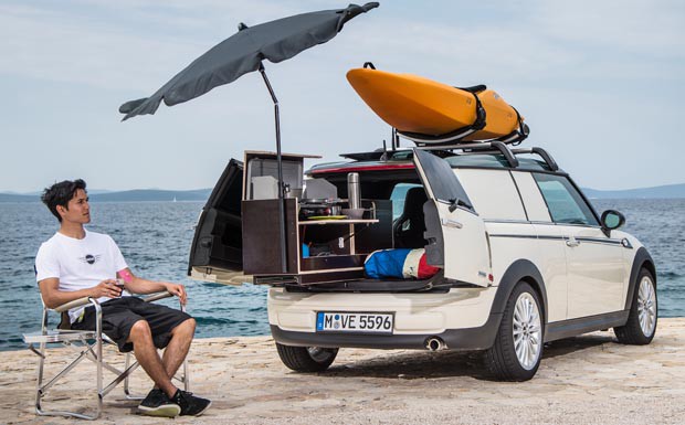 wurfzelt 4 personen günstig Night Cat Wasserdicht: Blackout Pop Up Zelt mit Vorzelt für Camping Outdoor Festival Sport & Freizeit Size:58s Sitzen Bike Alpin 25+5