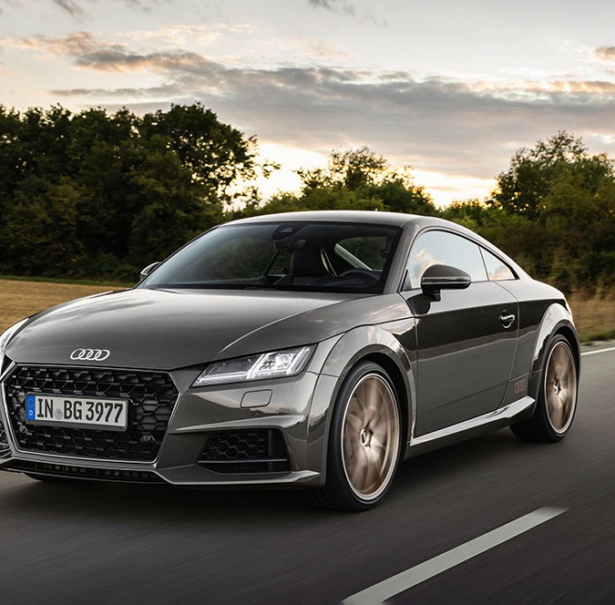 Audi_TT_TTS.jpg