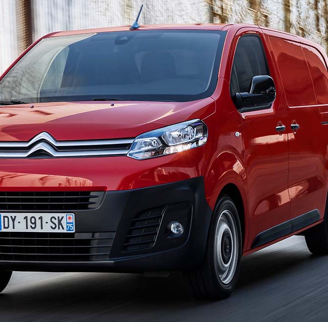 Citroen_Jumpy.13073484.jpg