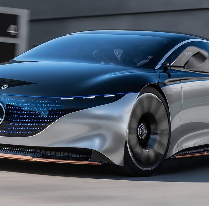 Vision eqs mercedes price discount