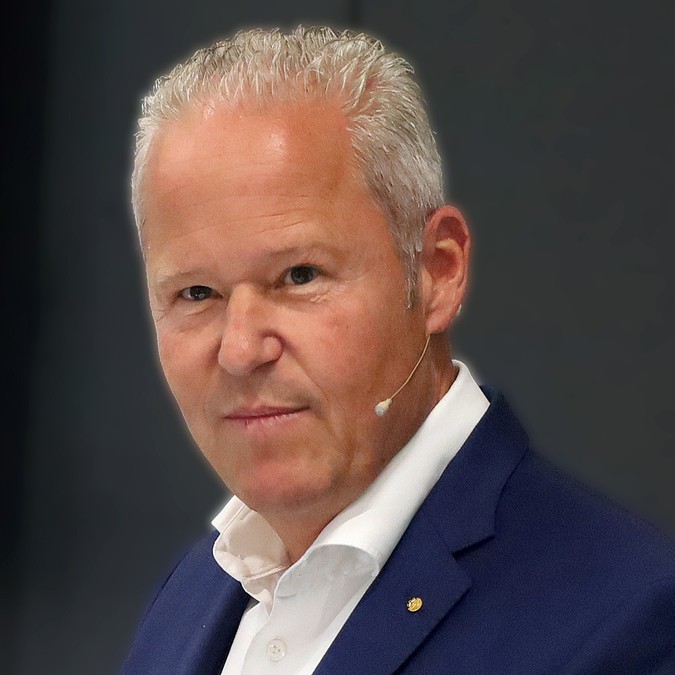 Expansion und neue Marke: Emil Frey bernimmt Autohaus Hans Carstens