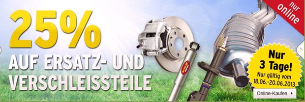 ATU Preiskampagne