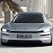 VW XL1