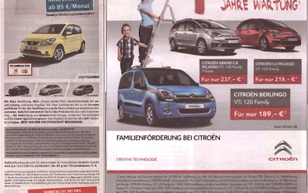 hb-autowerbung-2
