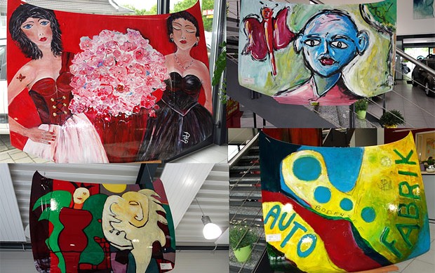 hb-motorhauben-kunst