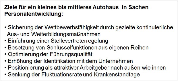 hb-personalziele