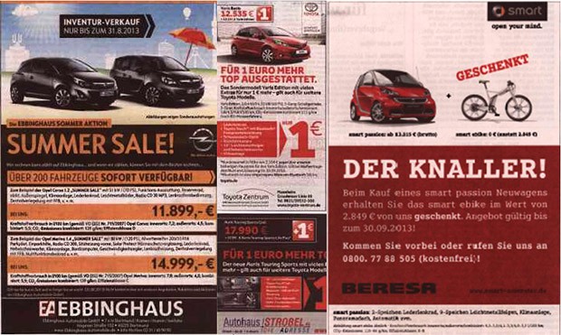 hb-sommerwerbung