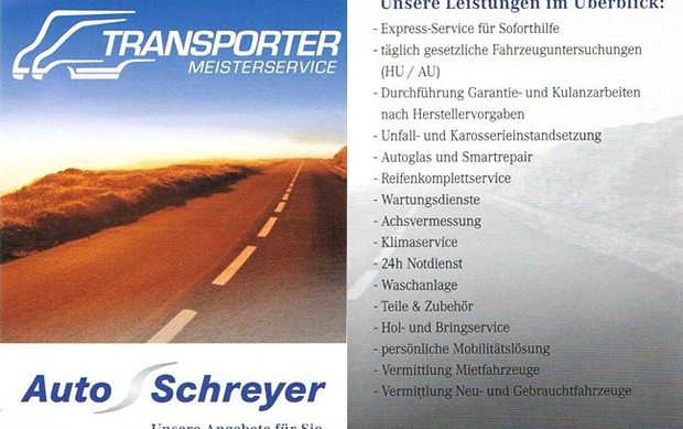 hb-transporter-marke