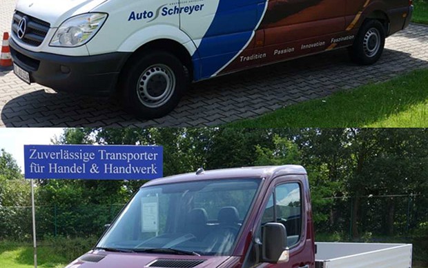 hb-transporter-marke2