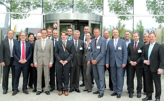 ah-it-symposium2013