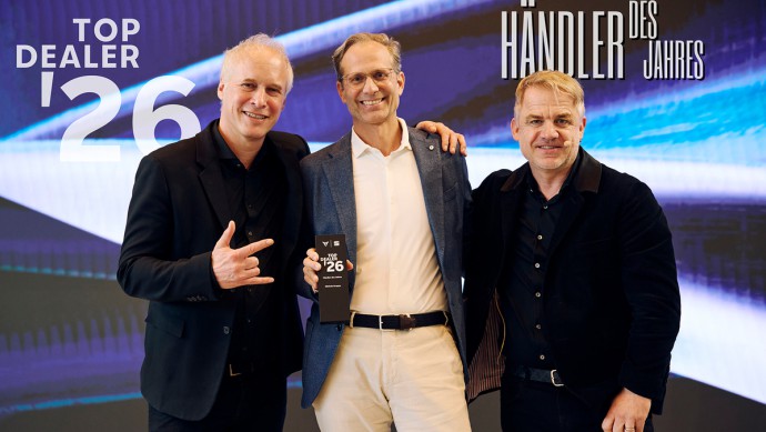 02_Cupra_Top_Dealer_2026_Glinicke_HD