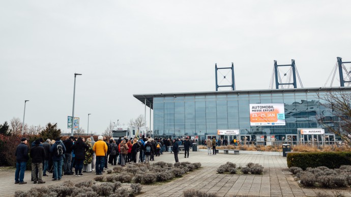 Automobilmesse_Erfurt_2026_51.jpg