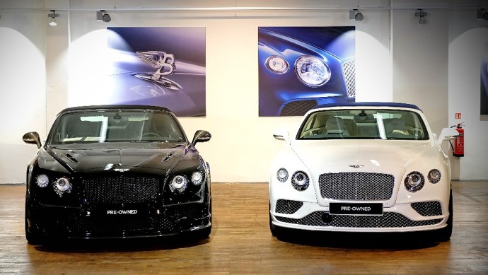 Bentley-Hamburg-Pre-Owned-1