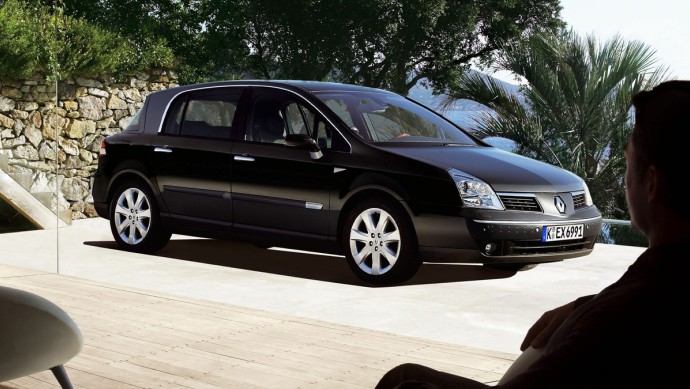 Branding-Pionier Manfred Gotta