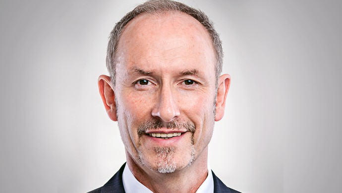 Erich-Laube-Autobund