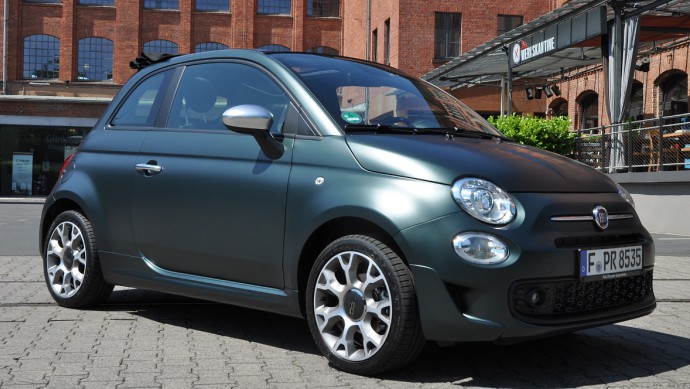 Fiat-500-2020