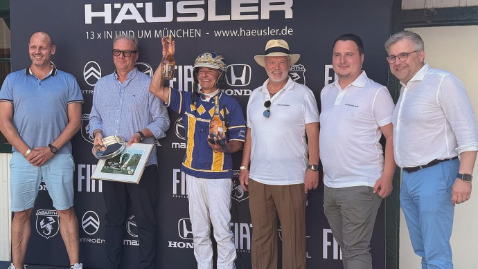 AH-Haeusler-2026-2