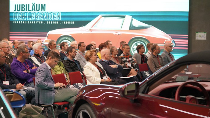 asp-Werkstattclub in Anger