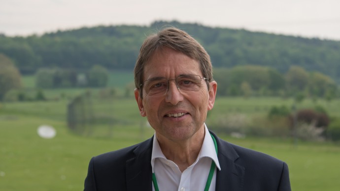 Dr. Konrad Weßner, puls Marktforschung GmbH