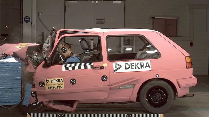 Dekra