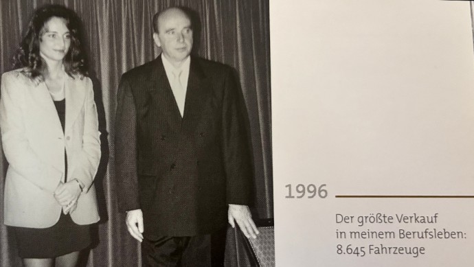 Gruenwald-Sixt