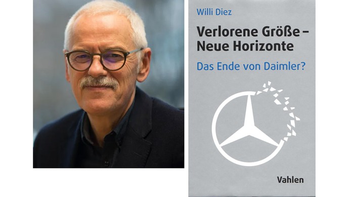 HB-Willi Diez