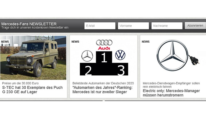 www.mercedes-fans.de 