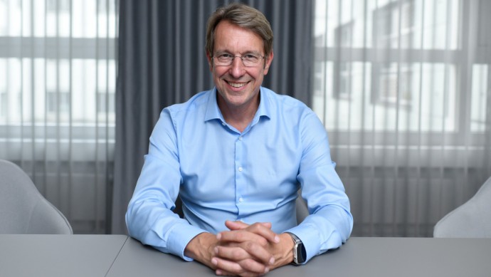 ZDK HGF Juergen Hasler 