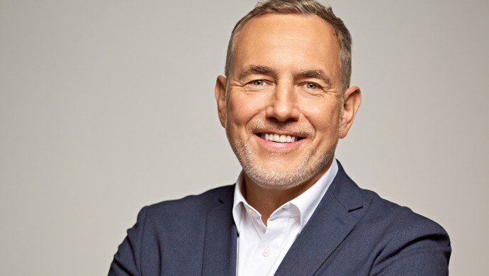 Martin Jahn, Skoda