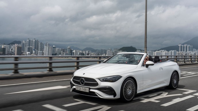 Mercedes-Benz_CLE_200_Cabriolet