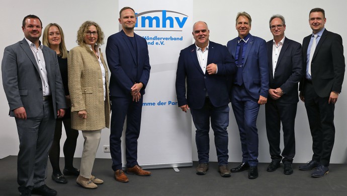 MHV-Mitgliederversammlung 2024