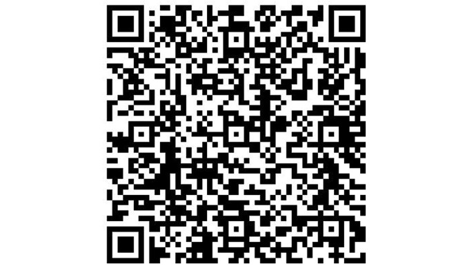 QR-Code RPA