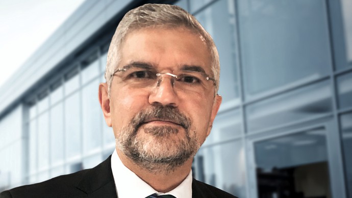 Peter Lindner Auktion & Markt AG