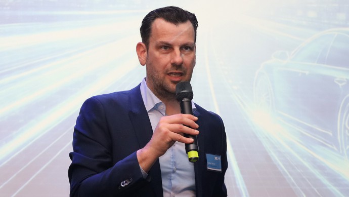 22. puls Automobilkongress 2026