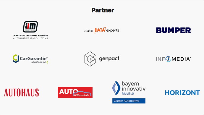 Puls-Kongress-2026-Partner