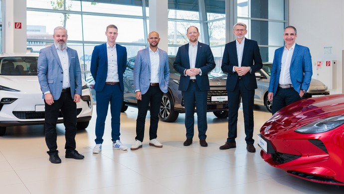 Scherer-MG-Motor-Saarbrücken-1