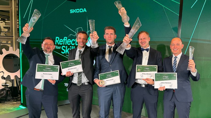 Skoda_Challenge_2026_1_HD
