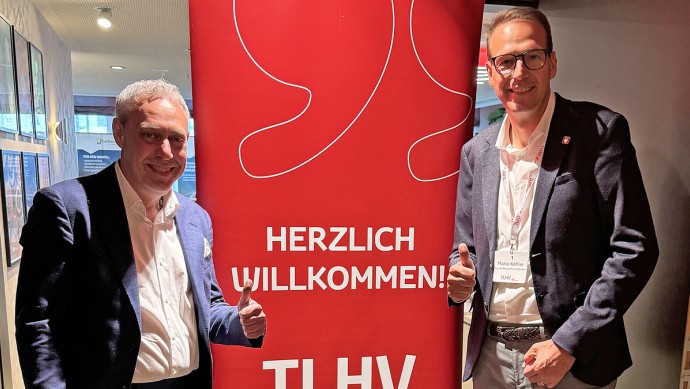 TLHV 2026