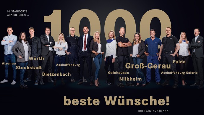 In memoriam Wolfgang Diehm