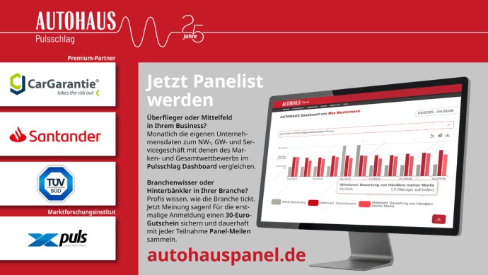 25-Jahre-AUTOHAUS-Pulsschlag-Abbinder