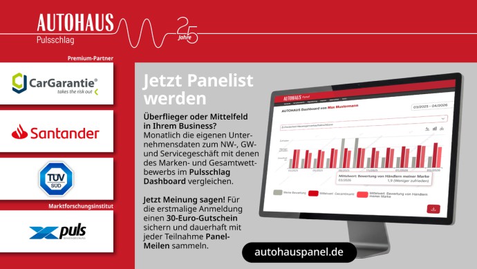 25-Jahre-AUTOHAUS-Pulsschlag-Abbinder