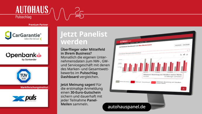 25-Jahre-AUTOHAUS-Pulsschlag-Abbinder