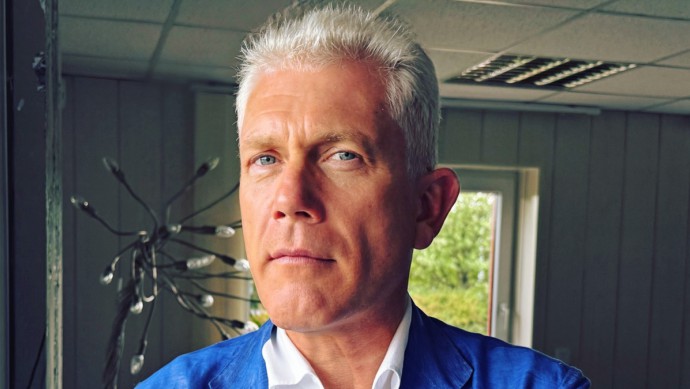 Wlfried Wilhelm Anclam