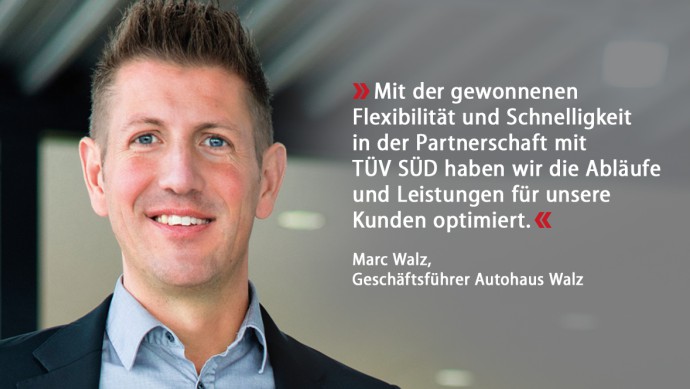 Autohaus_Walz_Zitat