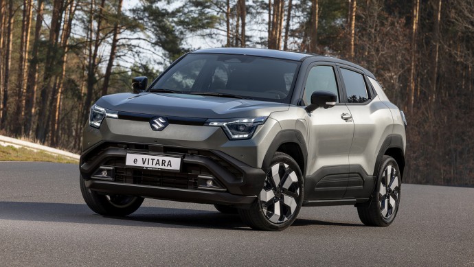 Creditplus Praxisbericht AVS Autohaus Darmstadt