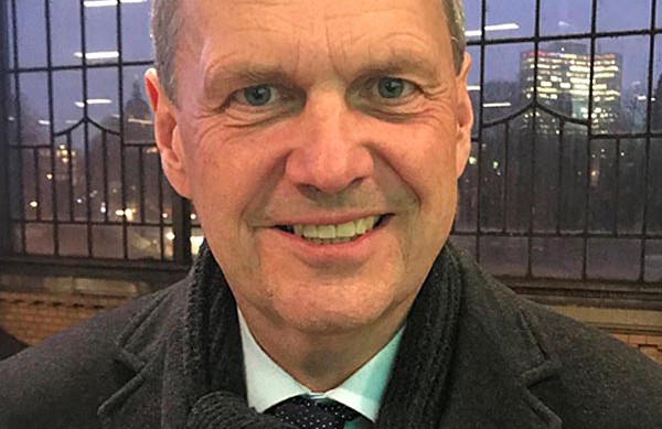 Fritz Gützler Wirtschaftsprüfer