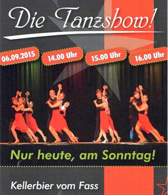 Sommerach