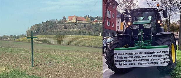 hb-bauernproteste